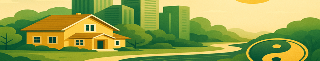 Banner Nhà Đất Công Minh