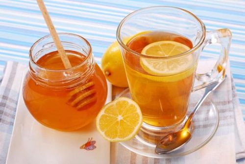 1 QUẢ CHANH – 5 CÔNG THỨC LÀ BỤNG PHẲNG LỲ, CHO EO THON SIÊU TỐC SAU 1 TUẦN