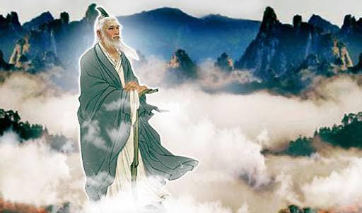 Thiện giả thông Hiền, Hiền giả thông Thánh