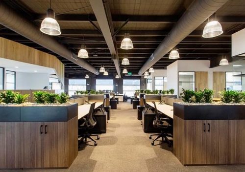 27 CÁCH CHỌN THUÊ VĂN PHÒNG KINH DOANH