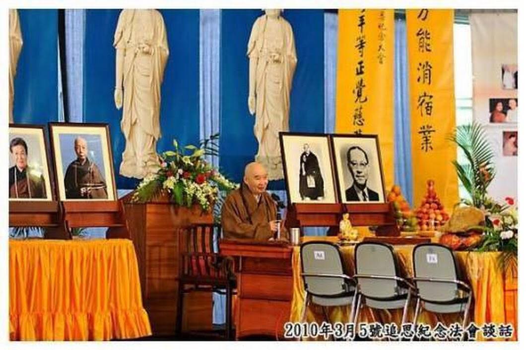 TẠI SAO NGƯỜI TRONG MỘT NHÀ THƯỜNG CHẲNG HOÀ HỢP VỚI NHAU?