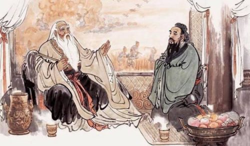 45 ĐỘ LÀM NGƯỜI, 90 ĐỘ LÀM VIỆC, 180 ĐỘ XỬ THẾ