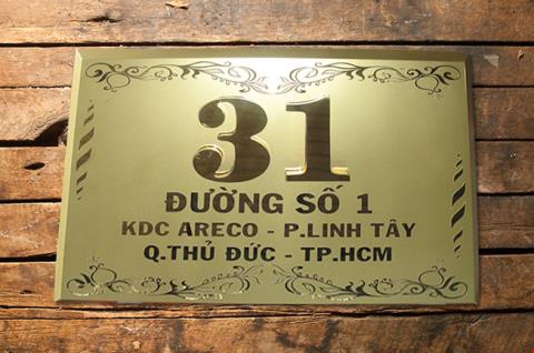9 ĐIỀM BÁO KHÔNG MAY MẮN THEO PHONG THỦY