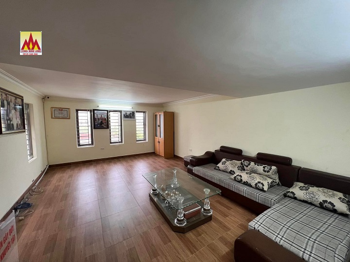 Bán biệt Thự Vĩnh Niệm, Lê Chân, Hải phòng