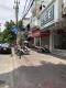Cho thuê nhà mặt tiền, Hai Bà Trưng, Lê Chân, Hải Phòng.