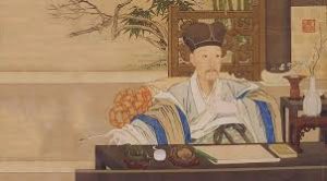 BÍ QUYẾT ĐOÁN MỆNH CỦA VƯƠNG ĐÌNH CHI