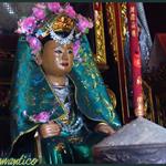 ỨNG BÓNG LÀ GÌ? – TẠI SAO LẠI KHÁT BÓNG VỌNG CẦU