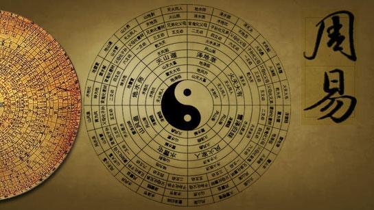 Kinh Dịch có nhân quả hay không?