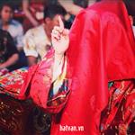 MUÔN VẺ NHẬP ĐỒNG HAY NHỮNG CÁI BẪY TÂM LINH