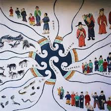 NGƯỜI BỊ CHẾT ĐUỐI CÓ PHẢI DO MA QUỶ BẮT