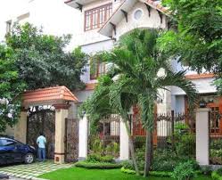 Hướng Nhà Không Hợp Với Mệnh thì có sao không ?