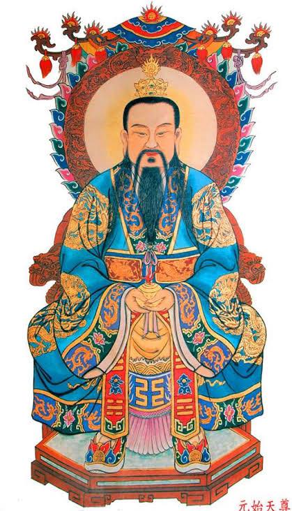 PHUONG PHAP CHON NGAY GIO TOT ( THONG THU)