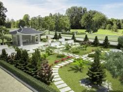 THEO QUAN NIỆM DÂN GIAN, KHI CẢI TÁNG MỘ, NẾU GẶP RẮN NẰM TRONG MỘ THÌ TỐI KỴ VIỆC BẮT, GIẾT.