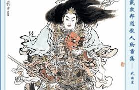TÀI TINH VŨ KHÚC CÓ NHIỀU KHUYẾT ĐIỂM