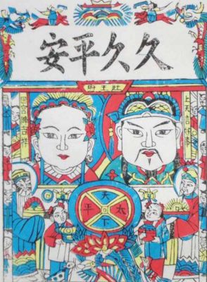 NHỮNG PHƯƠNG THỨC AN TÁNG, TÍN NGƯỠNG THỜ CÚNG TỔ TIÊN