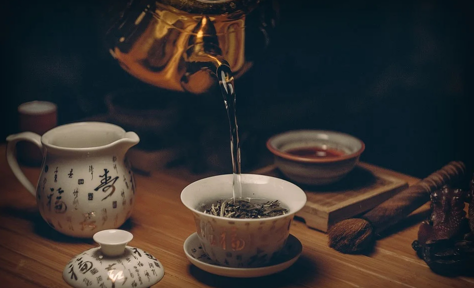 18 thói quen phá tài, đuổi Thần Tài đi mất mà không biết