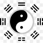 BẢNG TRA MỆNH CUNG XEM HƯỚNG VÀ MỆNH NIÊN TRONG NHÂN SỰ 2