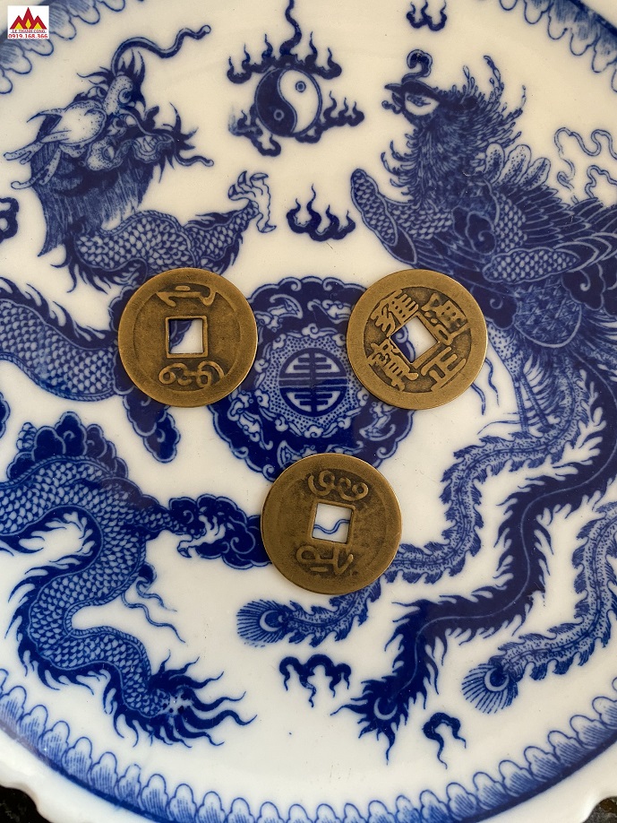 QUẢN LỘ - MỘT THIÊN TÀI VỀ BÓI DỊCH