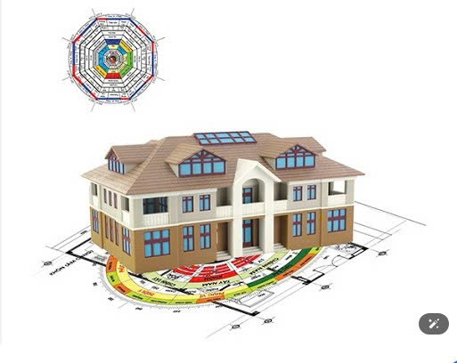 CÁC YẾU TỐ, NGOẠI SÁT TRONG PHONG THỦY VÀ CÁCH HÓA GIẢI ĐỂ CẦU BÌNH AN