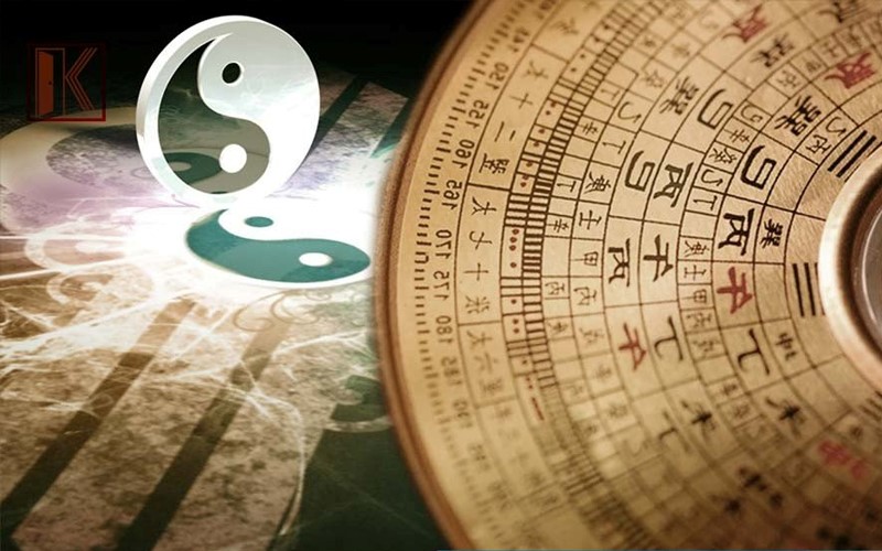 Ý nghĩa của việc thờ bàn thờ Ông Địa