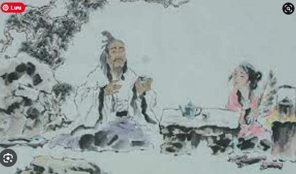 Đoán mệnh qua khẩu quyết