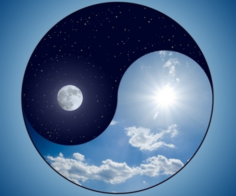 SƠ LƯỢT CÁC TRƯỜNG PHÁI PHONG THUỶ