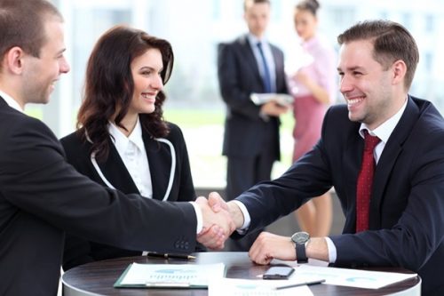 TÌM VIỆC PHÙ HỢP VỚI PHONG THỦY