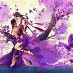 HỶ THẦN, Kị thần là j?