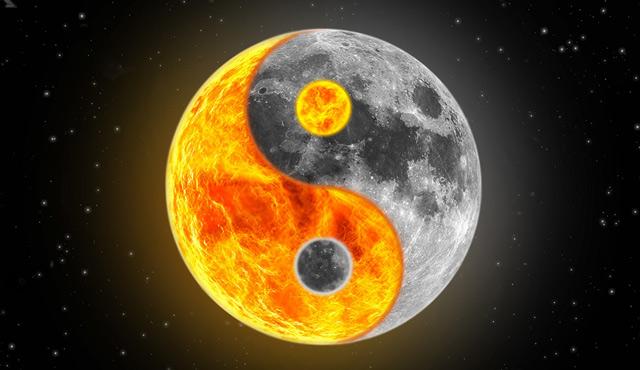 TƯƠNG QUAN VÀ TUYỆT ĐỐI