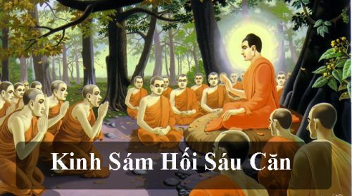 BIỂU TỤNG KINH SÁM HỐI ĐẢO BỆNH CẦU AN, ĐỊNH NGHIỆP và VĂN SÁM HỐI ĐẢO BỆNH CẦU AN, ĐỊNH NGHIỆP