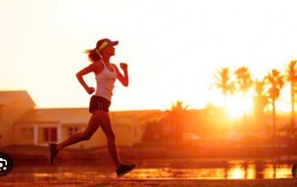 Làm sao để sống thọ hơn!