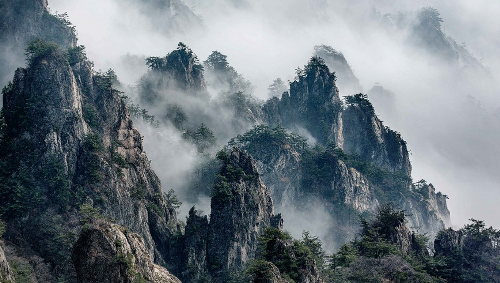 Chương 2 TRANG TỬ VÀ NAM HOA KINH