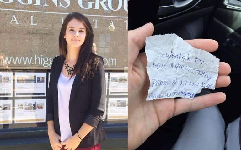 NHỮNG BÀI HỌC VÔ GIÁ