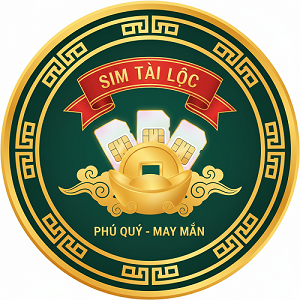 Ý nghĩa các sao trong Ngọc Hạp Thông Thư