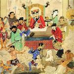 DÒNG HỌ BA ĐỜI BỊ “LIỆT ĐỘT NGỘT”: BỆNH LẠ HAY “BÙA NGẢI”?