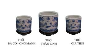 THỜ CÚNG TRẺ NHỎ NHƯ NÀO CHO ĐÚNG