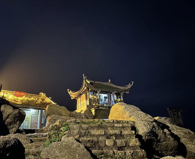 Trên thế giới này, thẳm sâu bên trong sinh mệnh con người