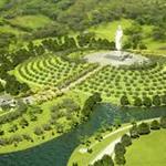 Thế nào là Nhất Mộ Nhị Trạch ?