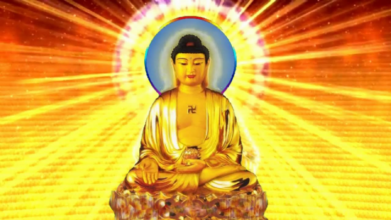 CHƯA TU VÀ TU RỒI